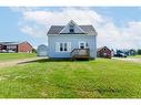 577 Memramcook East Rd, Memramcook East, NB 