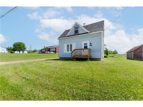 577 Memramcook East Rd, Memramcook East, NB 