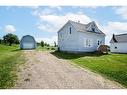 577 Memramcook East Rd, Memramcook East, NB 