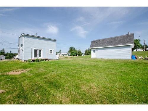 577 Memramcook East Rd, Memramcook East, NB 