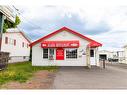 498 Champlain St, Dieppe, NB 