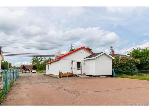 498 Champlain St, Dieppe, NB 