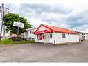 498 Champlain St, Dieppe, NB 