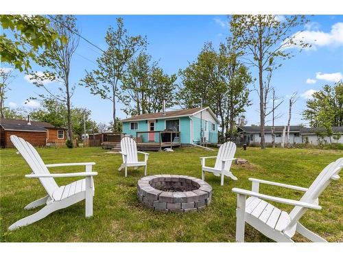 4 Cardinal St, Grand-Barachois, NB 