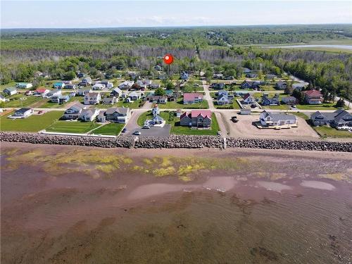 4 Cardinal St, Grand-Barachois, NB 