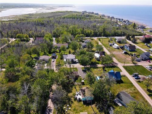 4 Cardinal St, Grand-Barachois, NB 