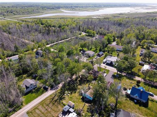 4 Cardinal St, Grand-Barachois, NB 