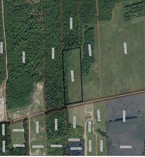 Lot 3 Cormier Village Bye Rd, Cocagne, NB 