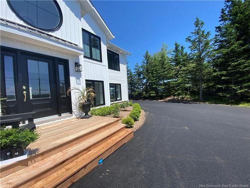 251 Bayshore, Bathurst, NB 