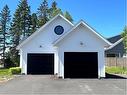 251 Bayshore, Bathurst, NB 