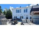 251 Bayshore, Bathurst, NB 