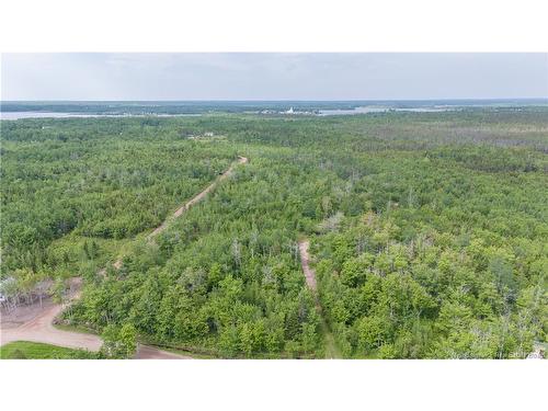 Lot 113 Rte, Inkerman, NB 