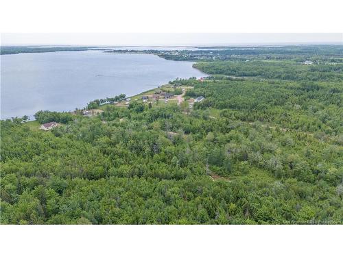 Lot 113 Rte, Inkerman, NB 