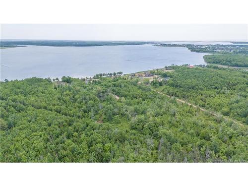 Lot 113 Rte, Inkerman, NB 