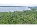 Lot 113 Rte, Inkerman, NB 