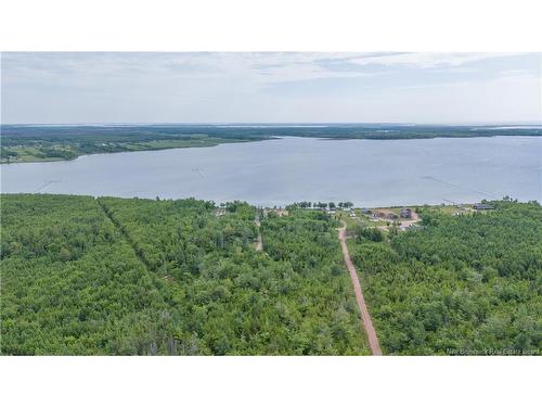 Lot 113 Rte, Inkerman, NB 