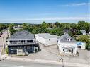 803-807 Mountain Rd, Moncton, NB 