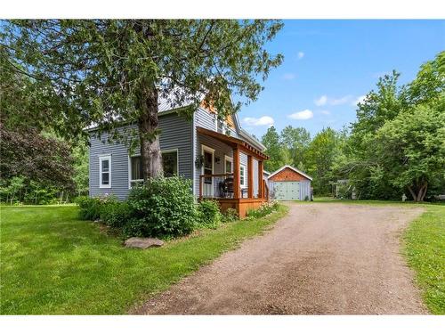 511 Middlesex Rd, Colpitts Settlement, NB 