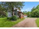 511 Middlesex Rd, Colpitts Settlement, NB 