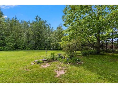 511 Middlesex Rd, Colpitts Settlement, NB 