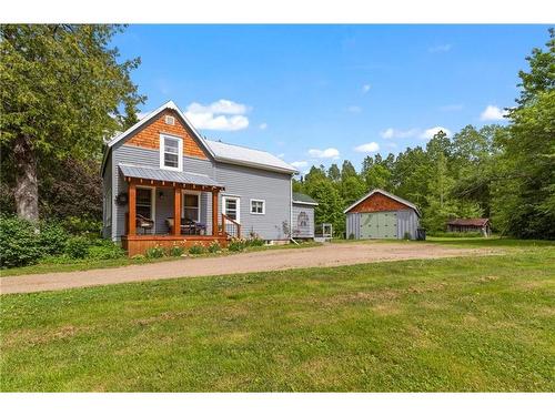 511 Middlesex Rd, Colpitts Settlement, NB 