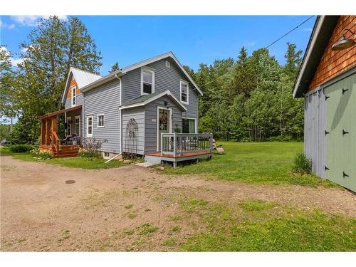 511 Middlesex Rd, Colpitts Settlement, NB 