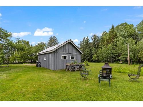 511 Middlesex Rd, Colpitts Settlement, NB 