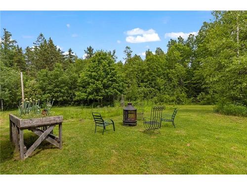 511 Middlesex Rd, Colpitts Settlement, NB 