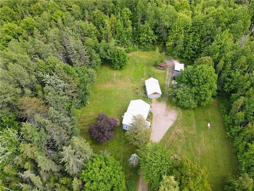 511 Middlesex Rd, Colpitts Settlement, NB 