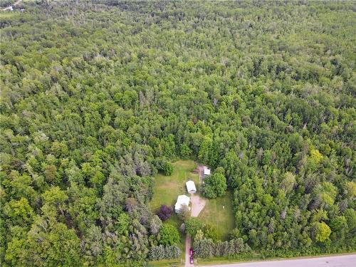 511 Middlesex Rd, Colpitts Settlement, NB 