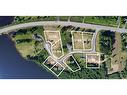 Lot 12-09 Riverview Dr, Lower Prince William, NB 