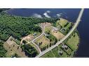 Lot 12-09 Riverview Dr, Lower Prince William, NB 