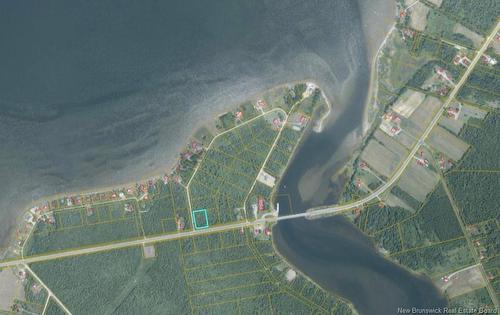 Lot 97-38 Rte 117, Bay Du Vin, NB 