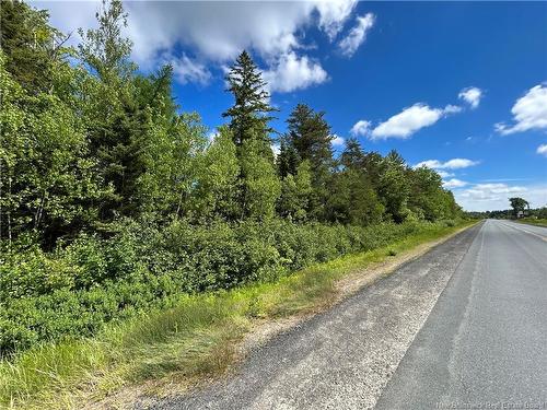 Lot 97-38 Rte 117, Bay Du Vin, NB 