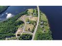 Lot 12-01 Swan Lane, Lower Prince William, NB 