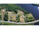 Lot 12-01 Swan Lane, Lower Prince William, NB 