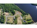 Lot 12-13 Swan Lane, Lower Prince William, NB 