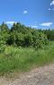 Vacant Lot 2023-1 Savoie, Eel River Crossing, NB 