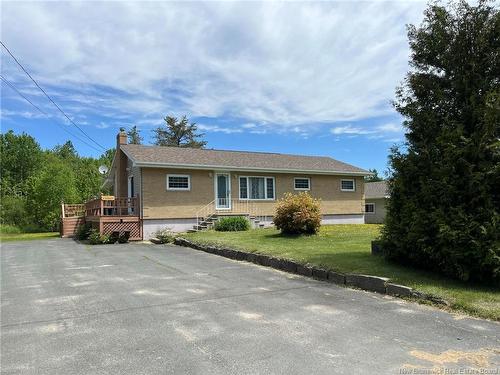 5 Nowlanville Rd, Miramichi, NB 