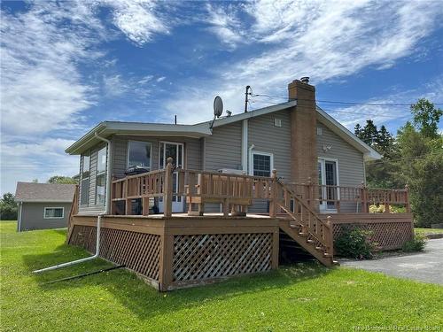 5 Nowlanville Rd, Miramichi, NB 