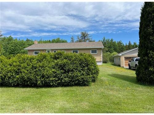 5 Nowlanville Rd, Miramichi, NB 