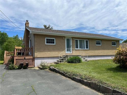 5 Nowlanville Rd, Miramichi, NB 