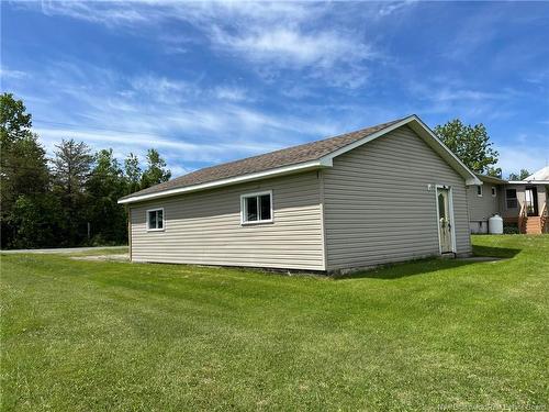 5 Nowlanville Rd, Miramichi, NB 