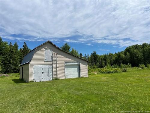 5 Nowlanville Rd, Miramichi, NB 