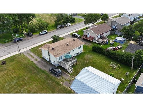 231 Goderich St, Dalhousie, NB 