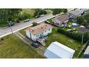 231 Goderich St, Dalhousie, NB 