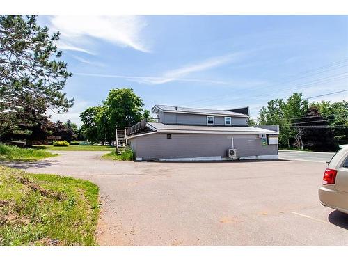 970 Amirault St, Dieppe, NB 