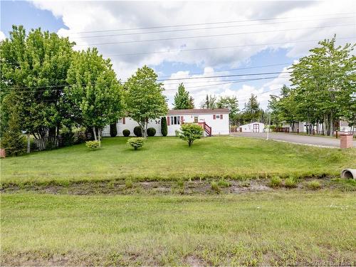 10735 Principale, Saint-Louis-De-Kent, NB 