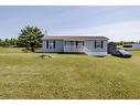 23 Alrose Lane, Bouctouche, NB 