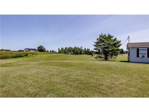 23 Alrose Lane, Bouctouche, NB 